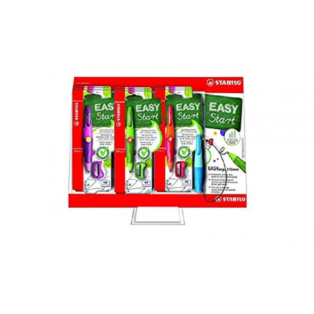 STABILO EASY-ERGO-3,15 esp.9pz DX7.SX2 [1029001-00.jpg]