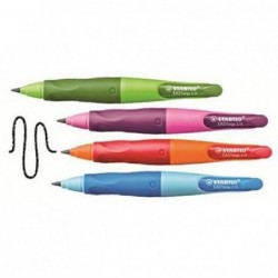 STABILO EASY-ERGO-3,15 esp.9pz DX7.SX2 [1029001-10.jpg]