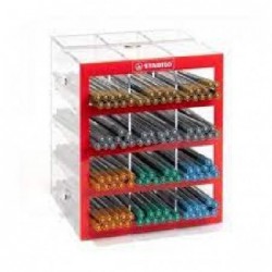 STABILO PEN-68 EXPO 720pz Ass. [1111614-00.jpg]