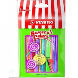 STABILO PEN68-MINI-15pz [1111610-00.jpg]