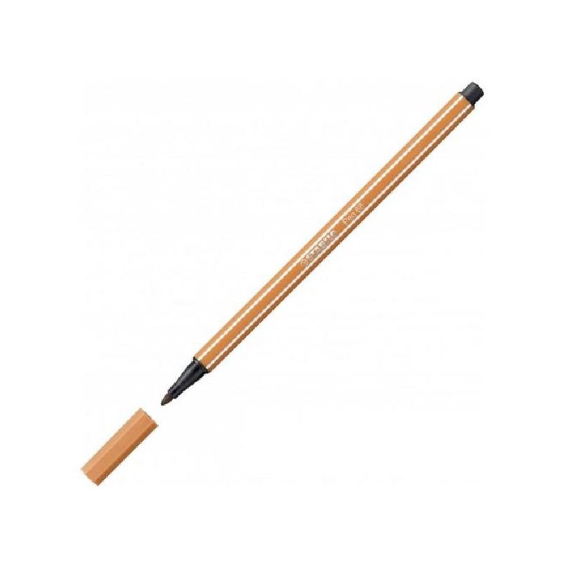 STABILO PEN68 89 OCRA SCURO [1111642-00.jpg]