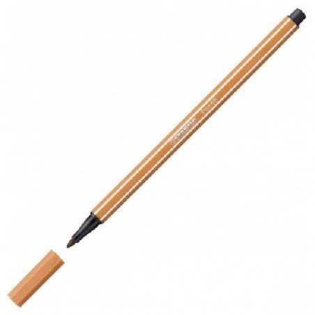 STABILO PEN68 89 OCRA SCURO [1111642-00.jpg]
