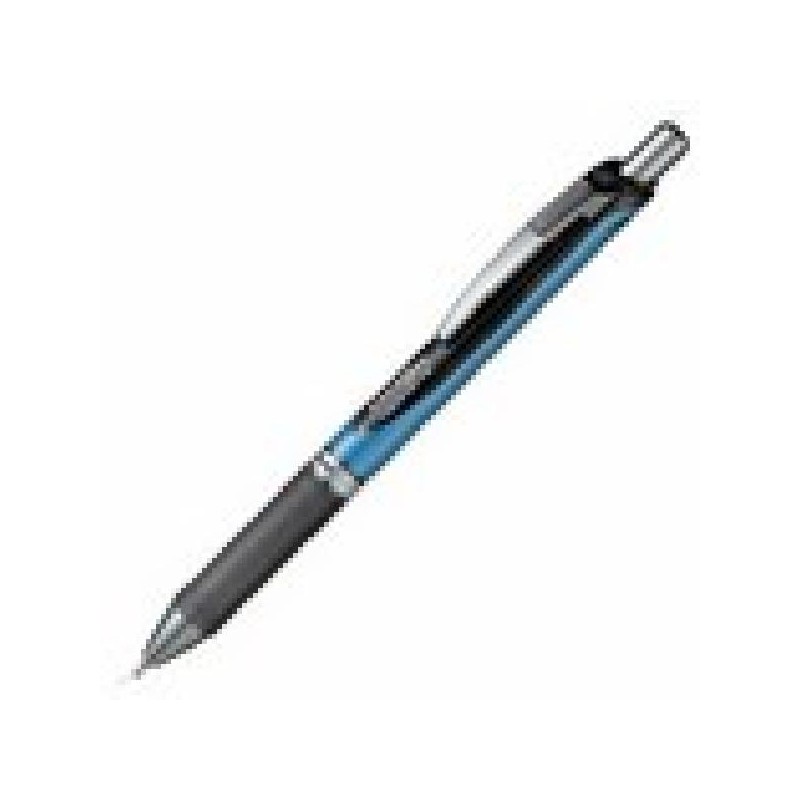 PENTEL ENERGEL-CLICK.05AGO NERO [1121260-00.jpg]