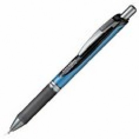 PENTEL ENERGEL-CLICK.05AGO NERO [1121260-00.jpg]