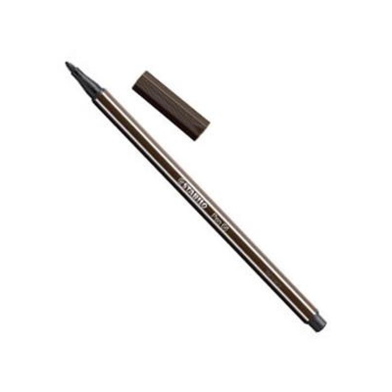 STABILO PEN68 65 OMBRA [1111644-00.jpg]