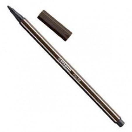 STABILO PEN68 65 OMBRA [1111644-00.jpg]