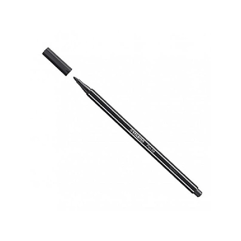 STABILO PEN68 46 NERO [1111660-00.jpg]