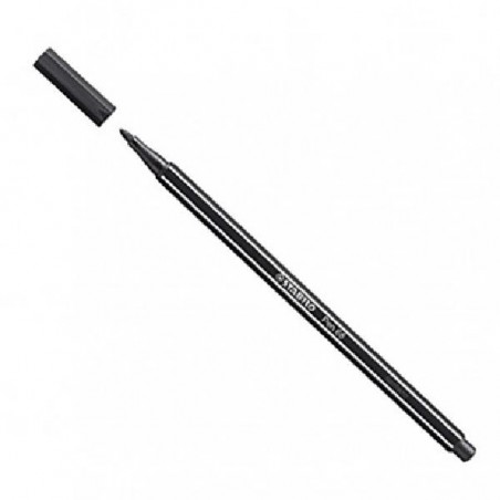 STABILO PEN68 46 NERO [1111660-00.jpg]