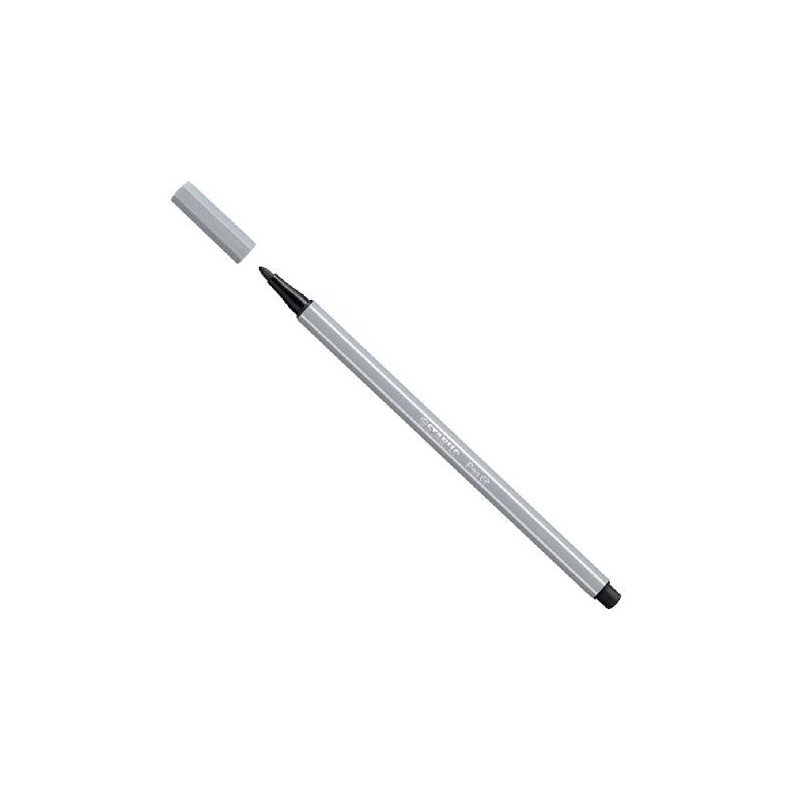 STABILO PEN68 94 GRIGIO FREDDO CHIARO [1111662-00.jpg]