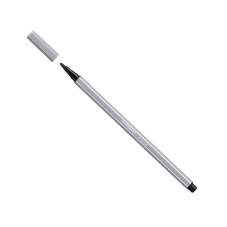 STABILO PEN68 94 GRIGIO FREDDO CHIARO [1111662-00.jpg]