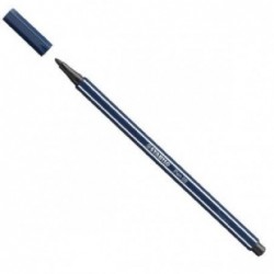 STABILO PEN68 98 GRIGIO PAYNE [1111667-00.jpg]