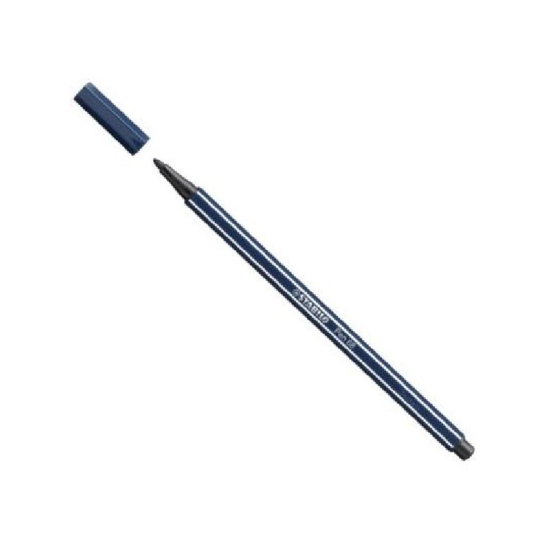 STABILO PEN68 98 GRIGIO PAYNE [1111667-00.jpg]