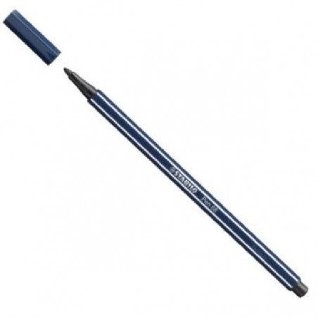 STABILO PEN68 98 GRIGIO PAYNE [1111667-00.jpg]