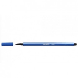 STABILO PEN68 32 BLU OLTREMARE [1111678-00.jpg]