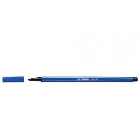 STABILO PEN68 32 BLU OLTREMARE [1111678-00.jpg]