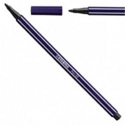 STABILO PEN68 22 BLU di PRUSSIA [1111670-00.jpg]