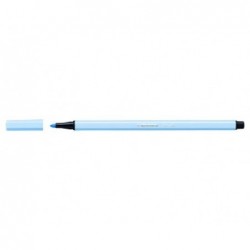 STABILO PEN68 11 BLU GHIACCIO [1111671-00.jpg]