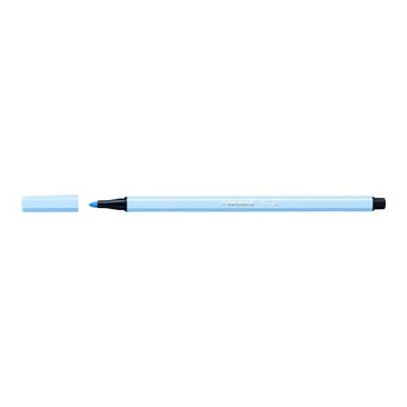 STABILO PEN68 11 BLU GHIACCIO [1111671-00.jpg]