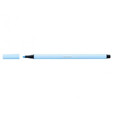 STABILO PEN68 11 BLU GHIACCIO [1111671-00.jpg]