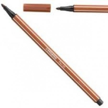 STABILO PEN68 38 SANGUIGNO [1111681-00.jpg]