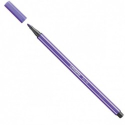 STABILO PEN68 55 VIOLA [1111672-00.jpg]