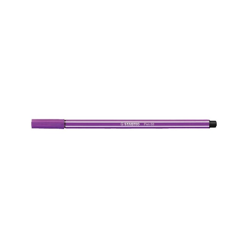STABILO PEN68 58 LILLA [1111673-00.jpg]