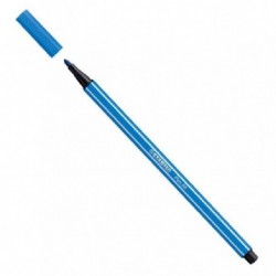 STABILO PEN68 41 BLU SCURO [1111674-00.jpg]