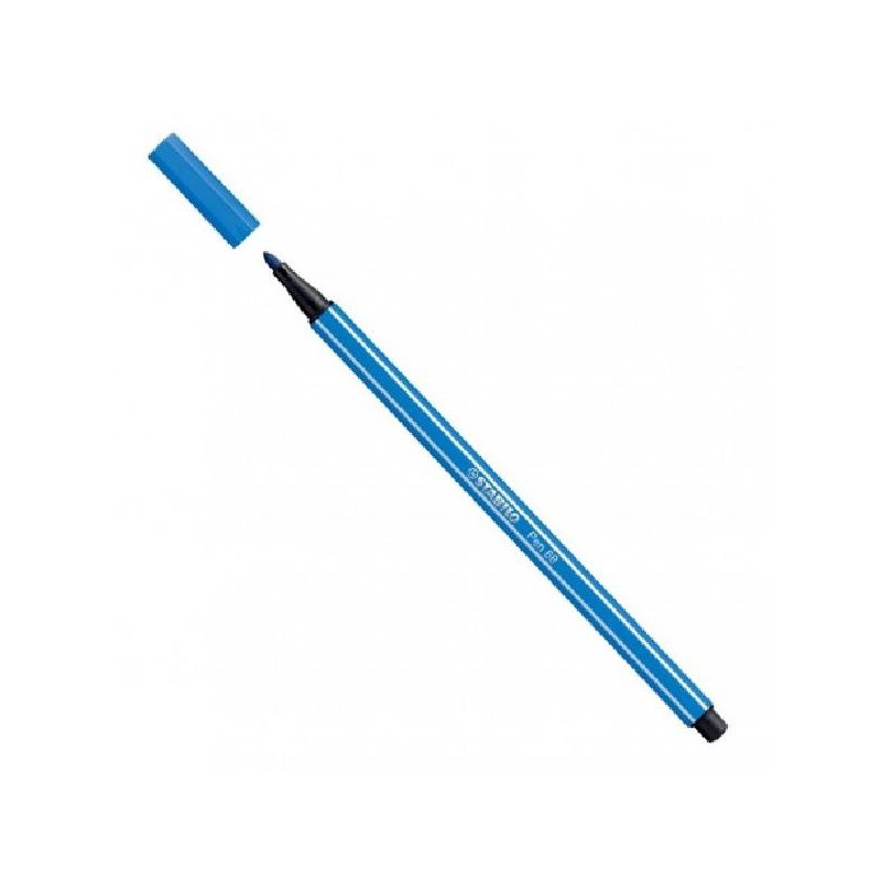 STABILO PEN68 41 BLU SCURO [1111674-00.jpg]