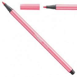 STABILO PEN68 29 ROSA [1111684-00.jpg]