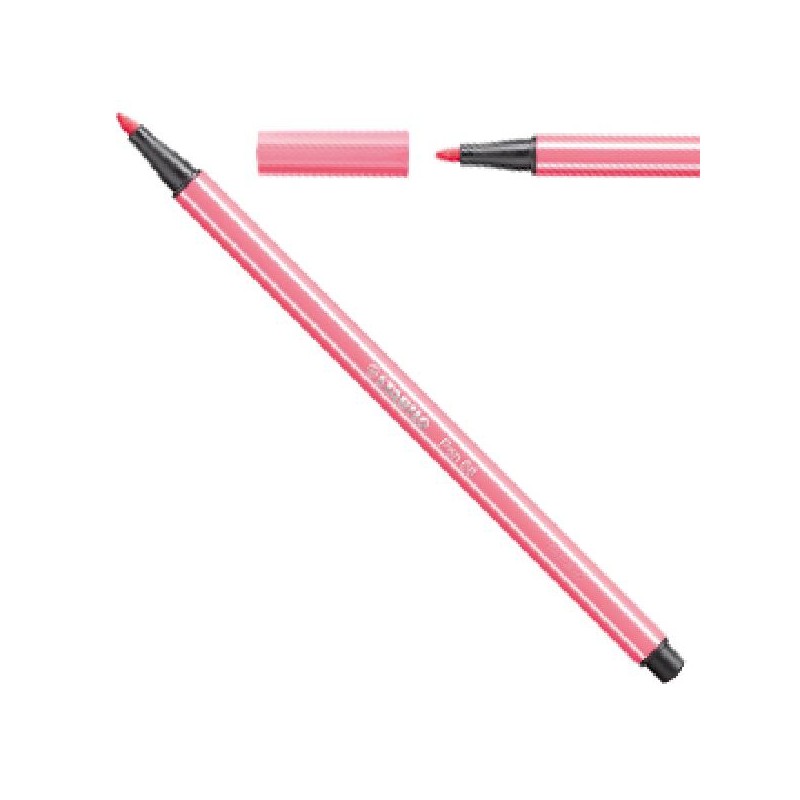 STABILO PEN68 29 ROSA [1111684-00.jpg]