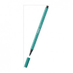 STABILO PEN68 51 TURCHESE [1111675-00.jpg]