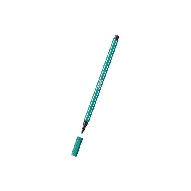 STABILO PEN68 51 TURCHESE [1111675-00.jpg]