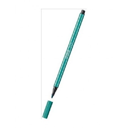 STABILO PEN68 51 TURCHESE [1111675-00.jpg]