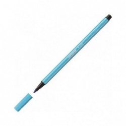STABILO PEN68 57 AZZURRO [1111676-00.jpg]