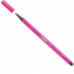 STABILO PEN68 56 ROSA SCURO [1111686-00.jpg]