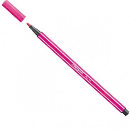 STABILO PEN68 56 ROSA SCURO [1111686-00.jpg]