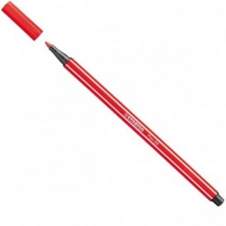 STABILO PEN68 48 CARMINIO [1111687-00.jpg]