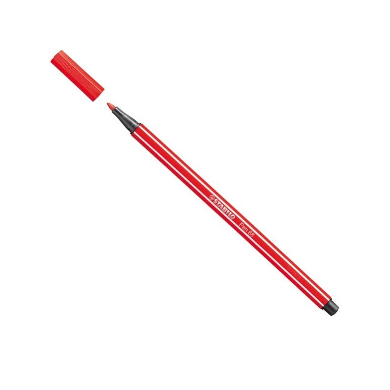 STABILO PEN68 48 CARMINIO [1111687-00.jpg]