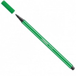 STABILO PEN68 36 VERDE SMERALDO [1111690-00.jpg]
