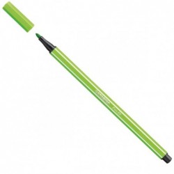 STABILO PEN68 33 VERDE CHIARO [1111691-00.jpg]