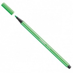 STABILO PEN68 16 SMERALDO CHIARO [1111692-00.jpg]