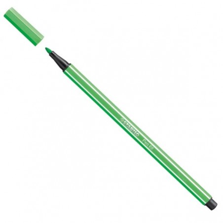 STABILO PEN68 16 SMERALDO CHIARO [1111692-00.jpg]
