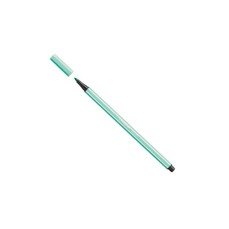 STABILO PEN68 13 VERDE GHIACCIO [1111693-00.jpg]