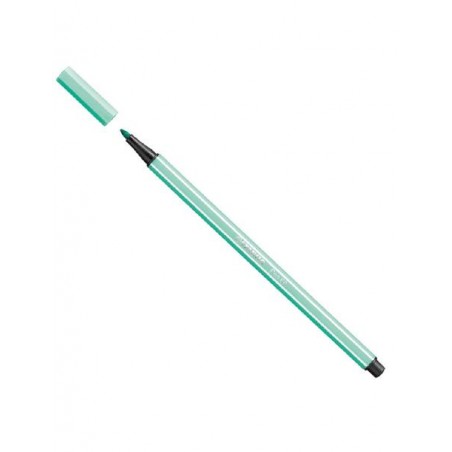 STABILO PEN68 13 VERDE GHIACCIO [1111693-00.jpg]