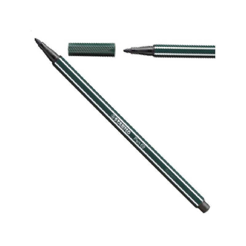 STABILO PEN68 63 VERDE TERRA [1111696-00.jpg]