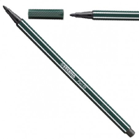 STABILO PEN68 63 VERDE TERRA [1111696-00.jpg]