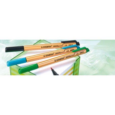 STABILO CREATIVE TIPS Esp.20 Ast.Ass. PVP 5pz 8,90-PVP 10pz 17,80 [1115002-00.jpg]