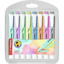 STABILO SWING NATURE COLORS 6pz [1234406-00.jpg]