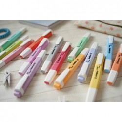 STABILO SWING NATURE COLORS 6pz [1234406-10.jpg]