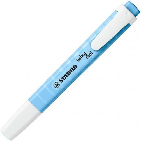 STABILO SWING 112 AZZURRO CIELO PASTEL [1234477-00.jpg]
